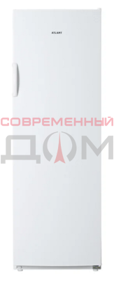 АТЛАНТ МХ 7204-100/090